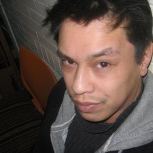 Profile picture for Seeso