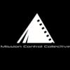 Mission Control Collective