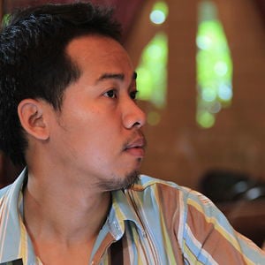 Profile picture for singtokaew