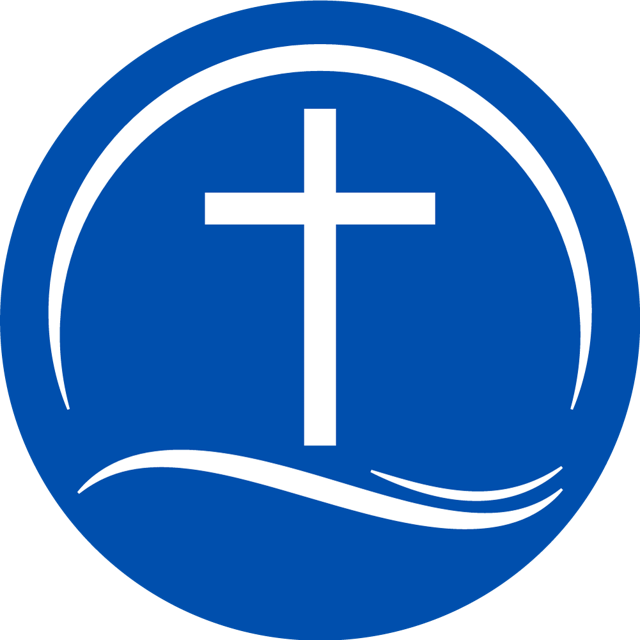 RiverStone Church
