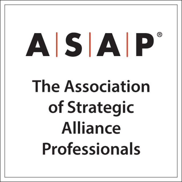 ASAP Conferences