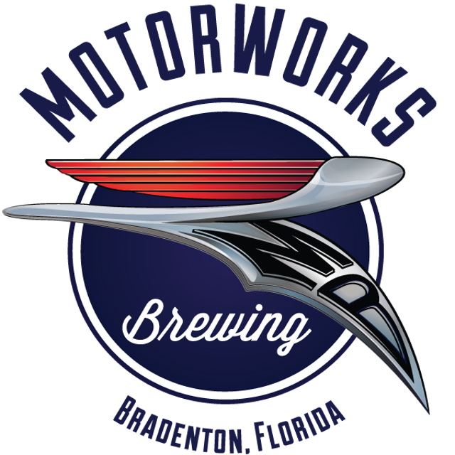 Motorworks Brewing