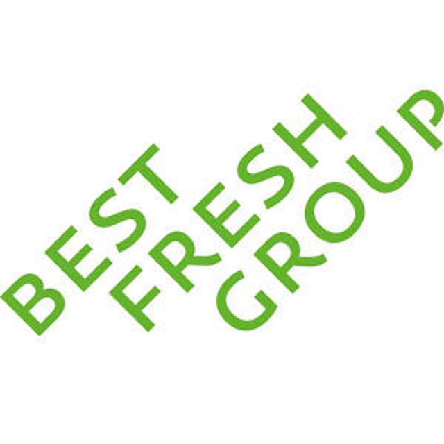 Best Fresh Group