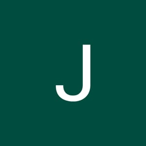 Jaime Fung