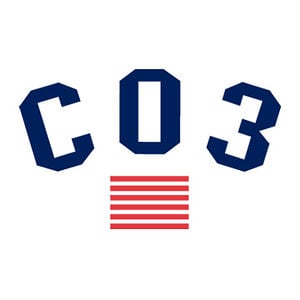 Profile picture for Company 3