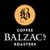 Balzac's Coffee Roasters