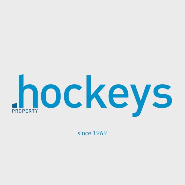 Hockeys Property