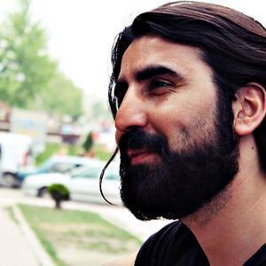 Profile picture for Eren Ugur