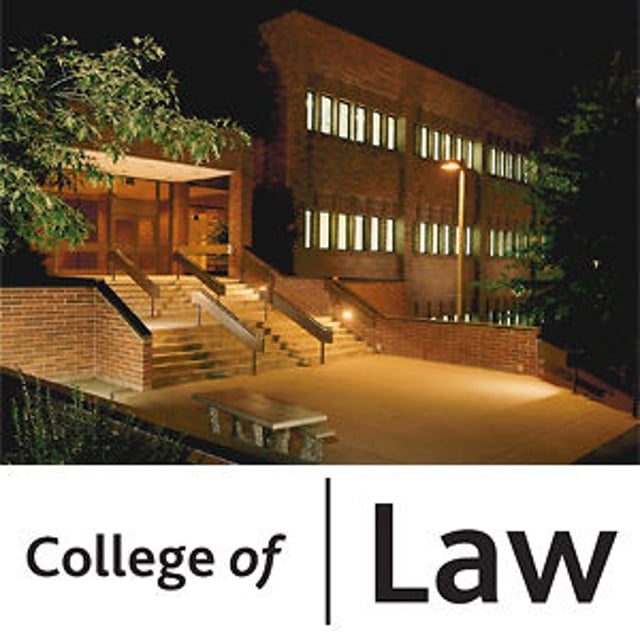 university of idaho college of law acceptance rate