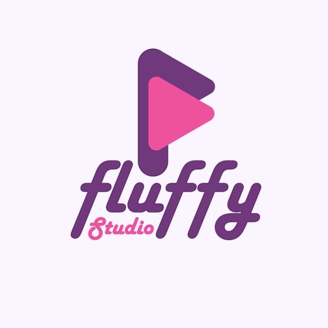 vtech fluffy