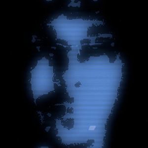 Profile picture for Morphone