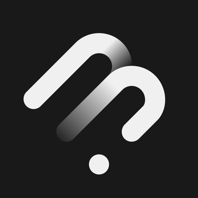 Mabelous - Motion Designer & 2D Animator