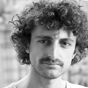 Profile picture for Vincenzo Greco