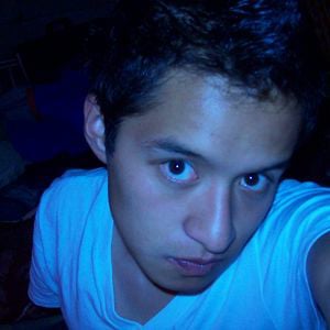 Profile picture for Emmanuel Abisay Rivera Gonzalez - 3987640_300x300