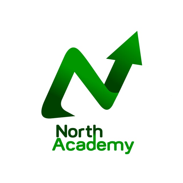 North Academy