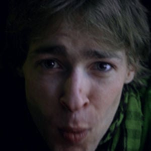 Profile picture for Anton Sorokin