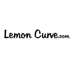 Lemon Curve on Vimeo