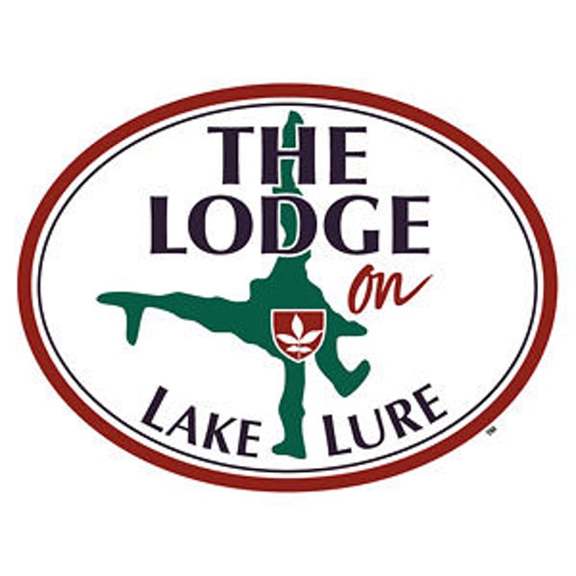 Lodge on Lake Lure