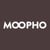 Moopho AG