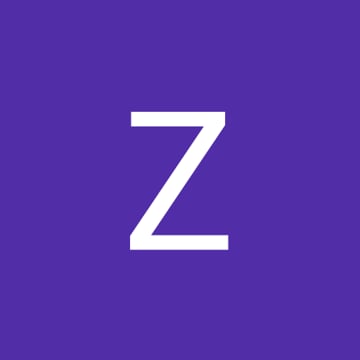Vimeo profile picture for @economic