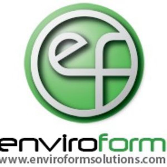 Enviroform Solutions