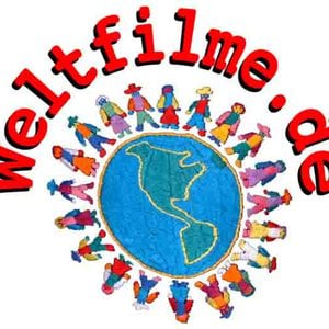 Profile picture for Weltfilme