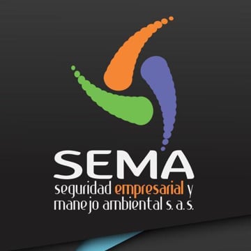 Vimeo profile picture for @semasas