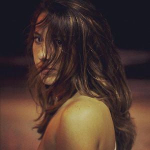 Profile picture for Marcela Figueiredo