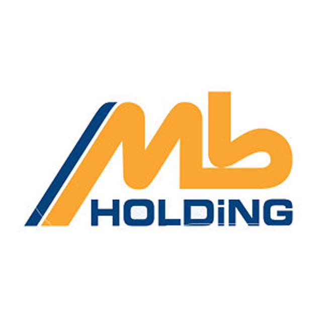 каскад холдинг калуга. Scenari holding. оск холдинг логотип. строительный холдинг тезис терганов. логотип петон уфа.