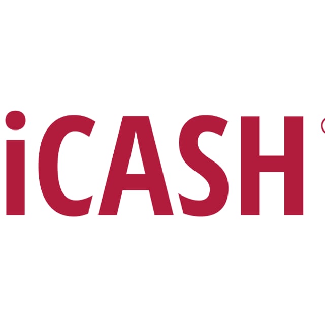 iCASH