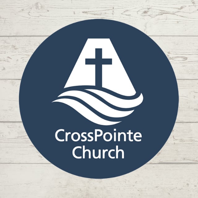 CrossPointe Church Bothell