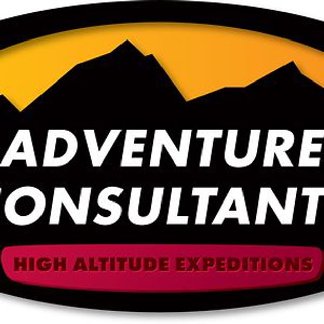 Adventure Consultants