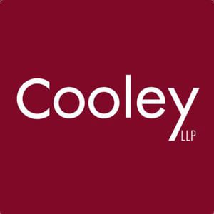 Profile picture for Cooley LLP