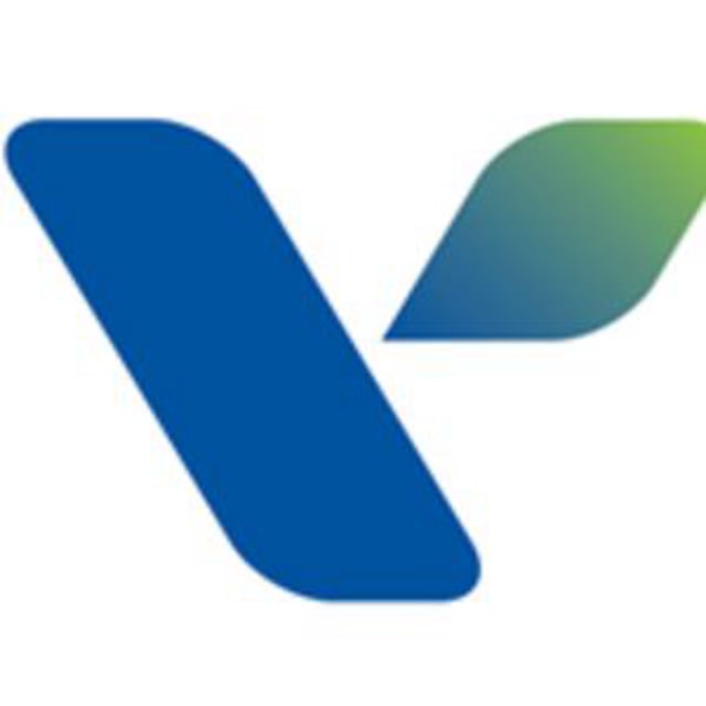 Vertical Communications Inc.