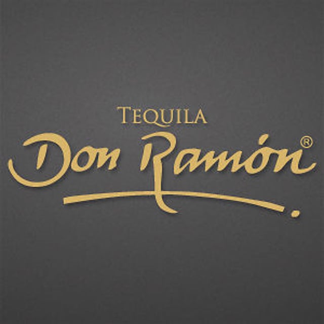 Tequila Don Ramón