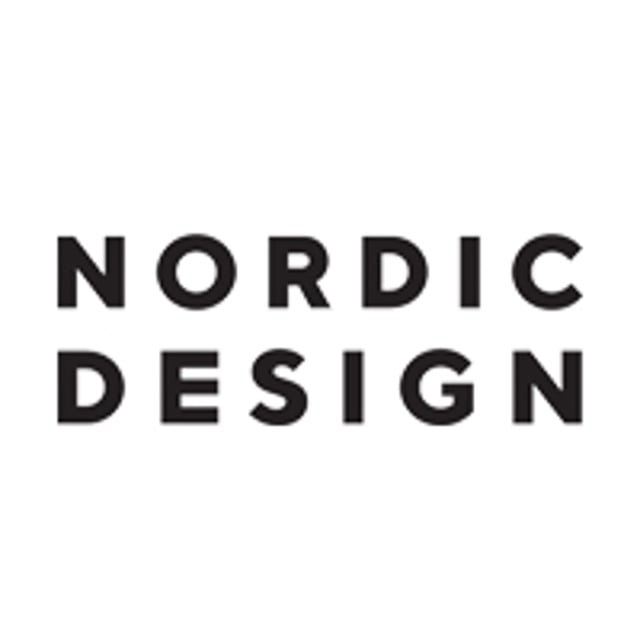 Nordic Design