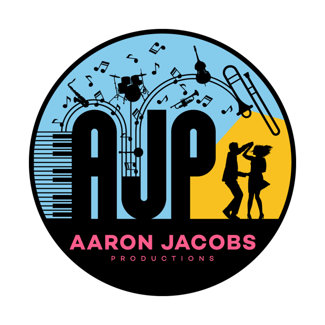 Aaron Jacobs