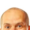 Kevin Ramos