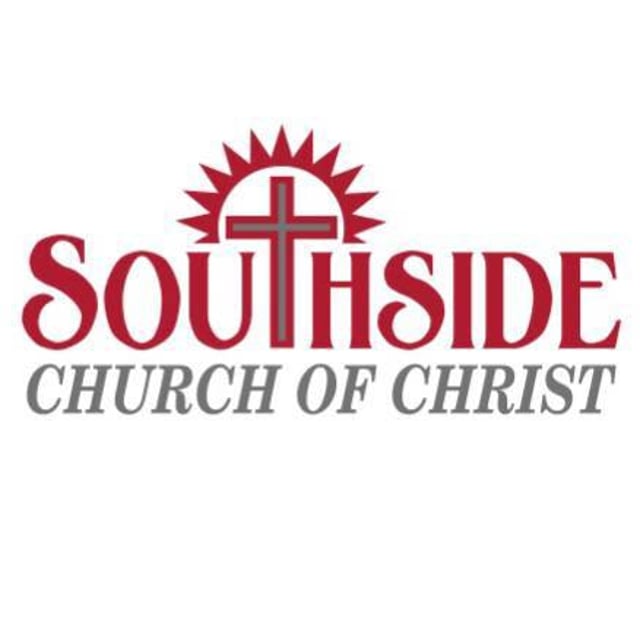 Southside Church Of Christ