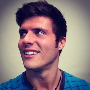 Profile picture for Matt Latta