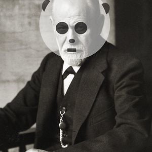 Profile picture for Axel Stockburger