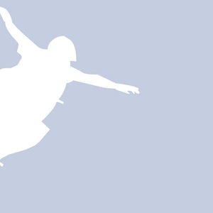Profile picture for Stunted