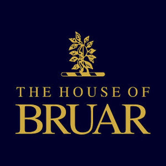 The House of Bruar