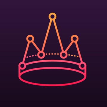 Vimeo profile picture for @richland