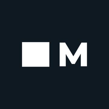 Vimeo profile picture for @masamune