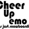 Cheer Up emo