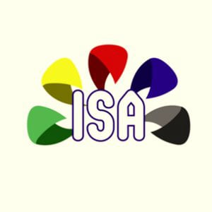 Profile picture for KU_ISA