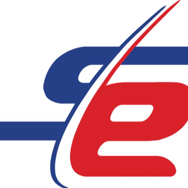 Sports data. Спортдата. Спортдата орг. Sportdata картинки. Sportdata на компьютере.