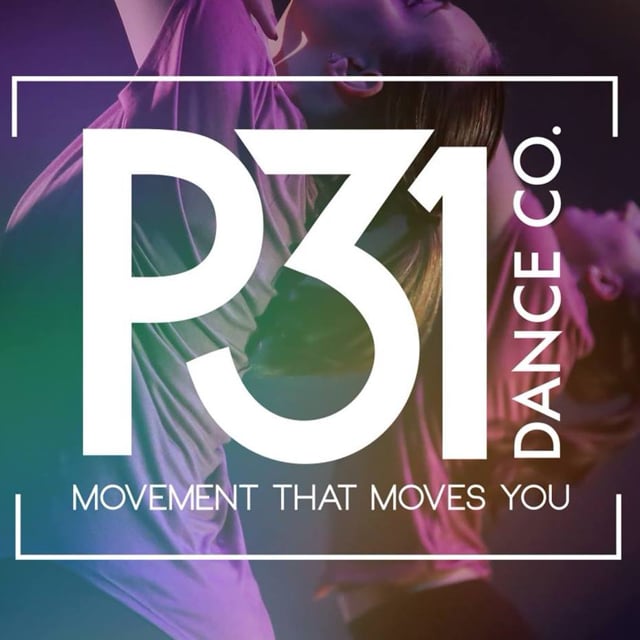 Project31