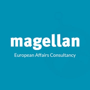 Vimeo profile picture for @magellan